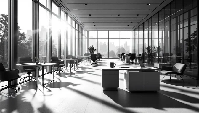 Trusting Your Financial Direction