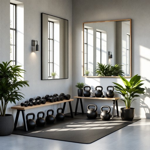 Health Sabotage: Why You Undermine Progress When Stability Appears