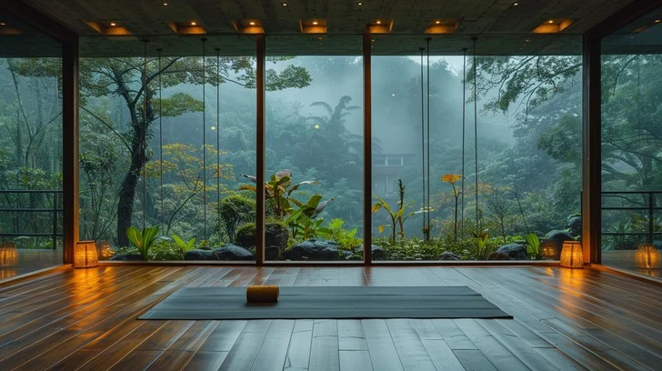 The Long Horizon of Physical Authority