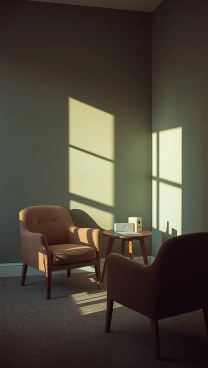 Choosing Authority Over Attachment in Relationships