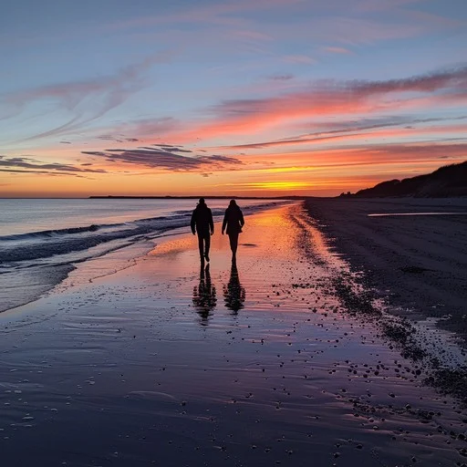 Relational Sovereignty and the Relationships You Build From Truth