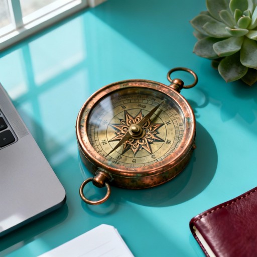 Repairing Financial Behaviour Without Collapse