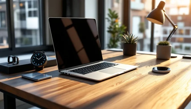 Wealth Sabotage and Financial Self Governance