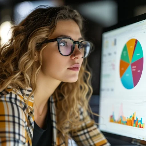 Becoming the Financial Architect | Wealth, Identity and Authority