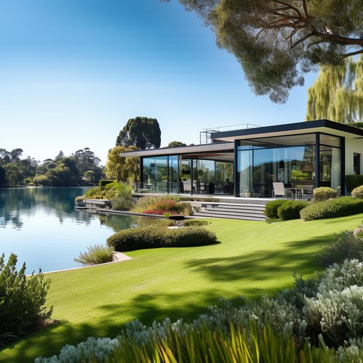 The Wealth You Build From Identity | Inner Game Mentor