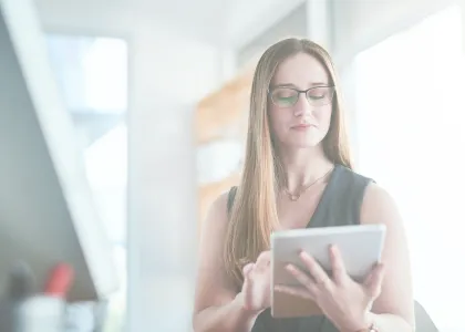 Three Misunderstandings That Are Stopping You from Taking Action (and Two Solutions)