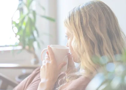 Overwhelm Is a Message, Not a Problem to Solve