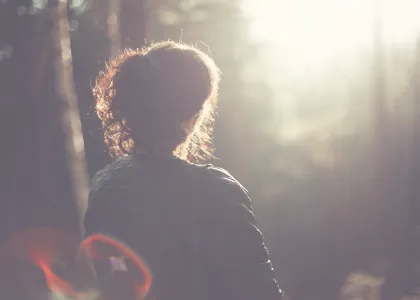 

Why Overthinking About Yourself Is Exhausting You and What to Do Instead