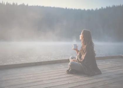 

Why High Achievers Stay Stuck in Overwhelm and What Actually Helps