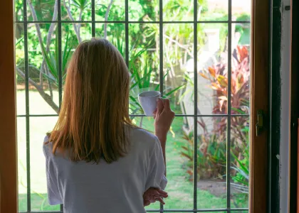 Why Peace Still Feels Out Of Reach Despite Success