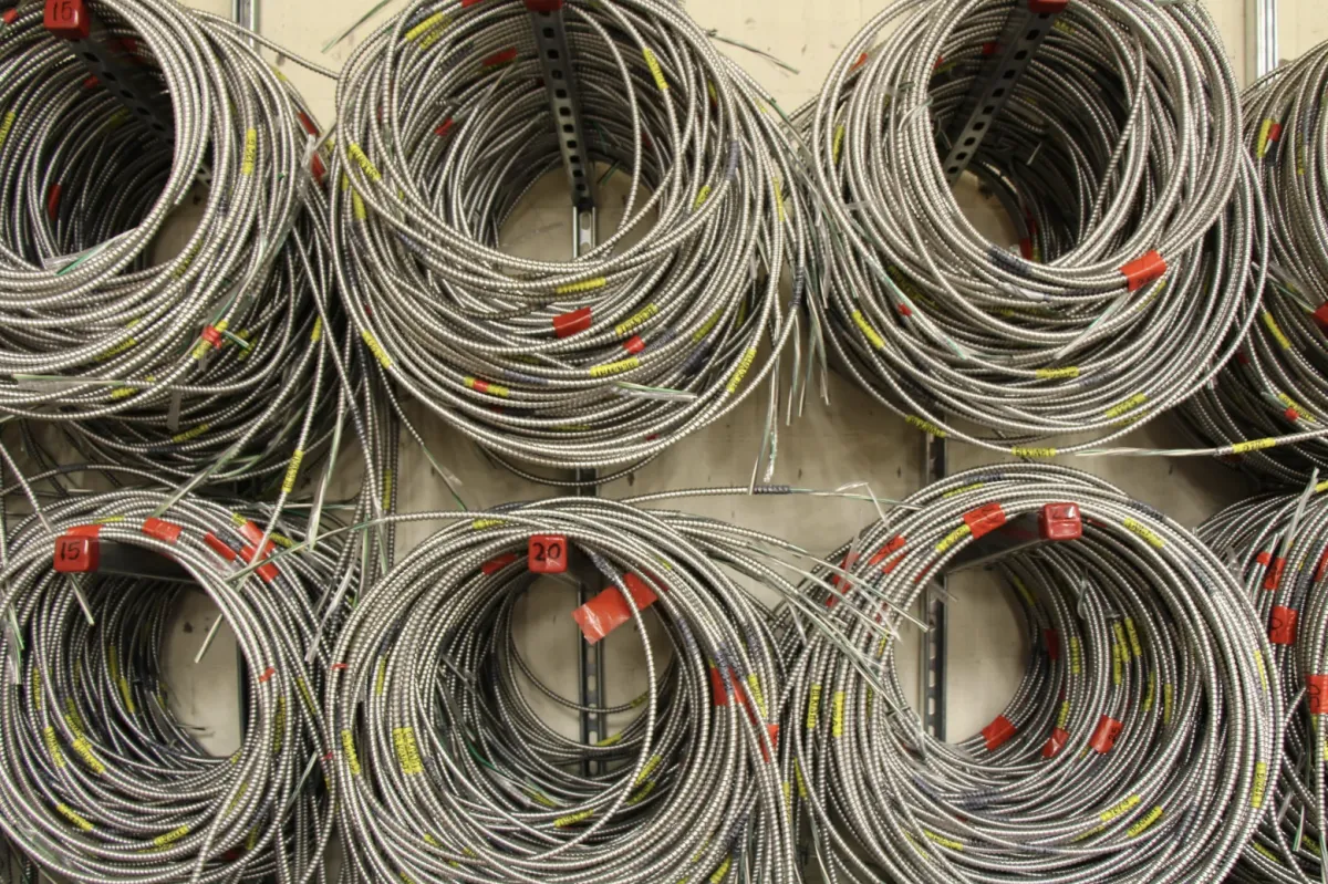 24/7 Hattiesburg MS Electrician Services