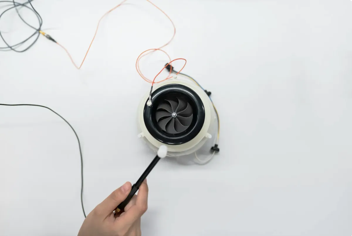 Find Top Emergency Electricians in Hattiesburg, MS