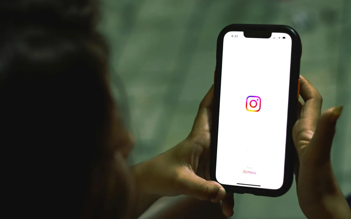 How to Build a Strong Social Media Presence for Your Brand