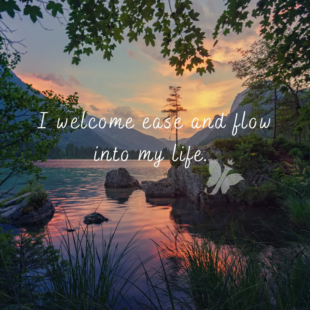 Are You Living Your Dream Life?