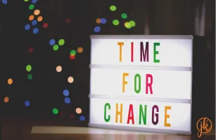 You Need to Know This to Thrive