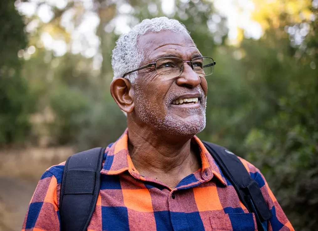 The 2026 Blueprint: From Holiday Realization to New Year Clarity