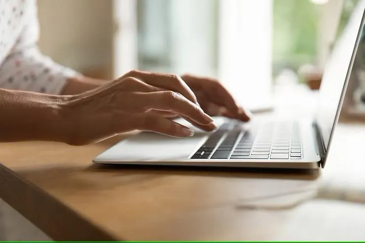 Research Divorce Options for Better Results.