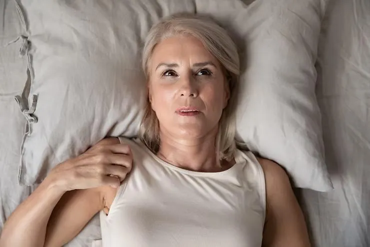 Four Steps to Confident Decision Making When You're Getting Divorced