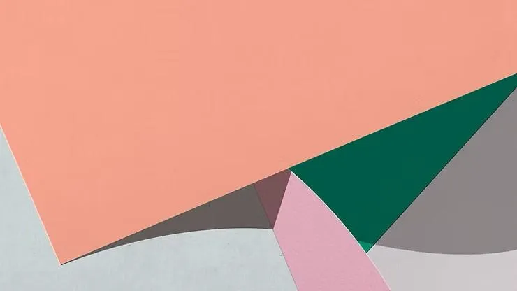 Transition Discomfort