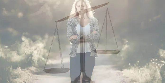 Why "fair" is a four-letter word in divorce, and how you can even the scales