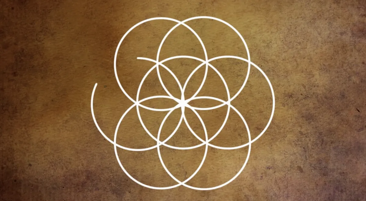 Sonic Geometry 2 for Sound Healers: Practical Paiste Gong Insights