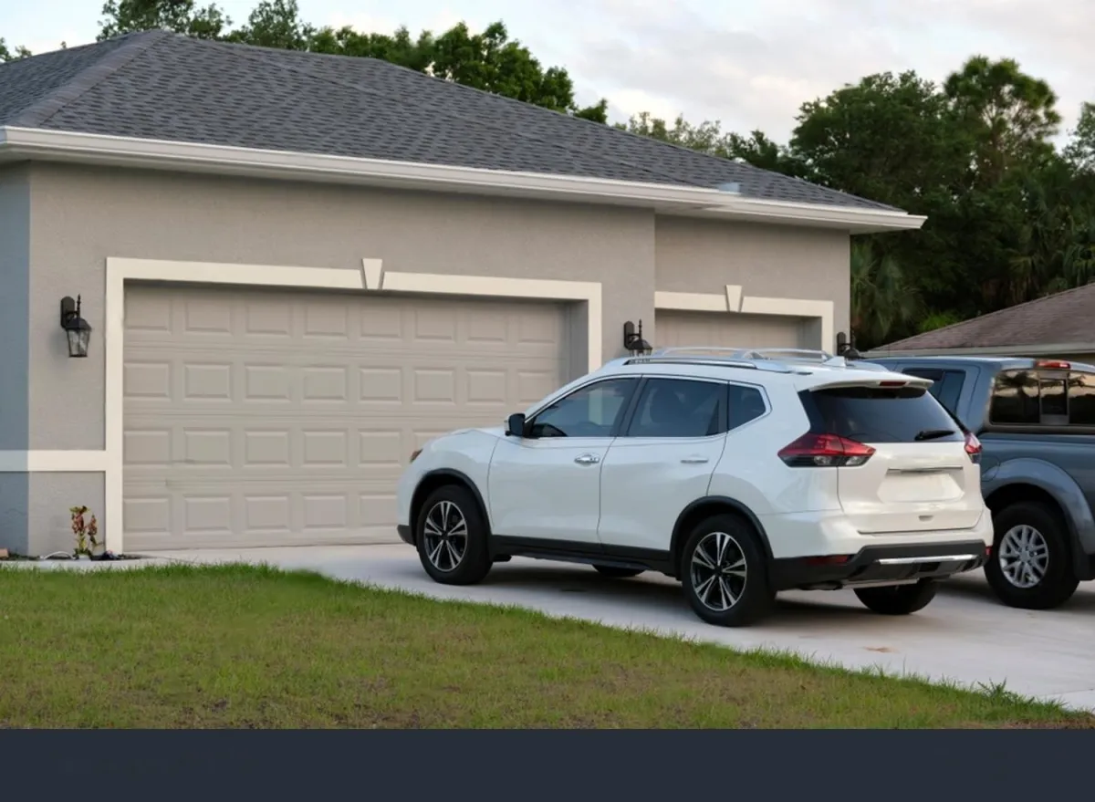 Why Mobile Auto Detailing is the Future of Car Care