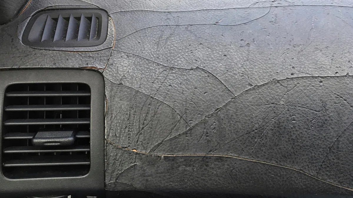 What Arizona Dust Is Really Doing to Your Car (And How to Fight Back Without Wasting Water)