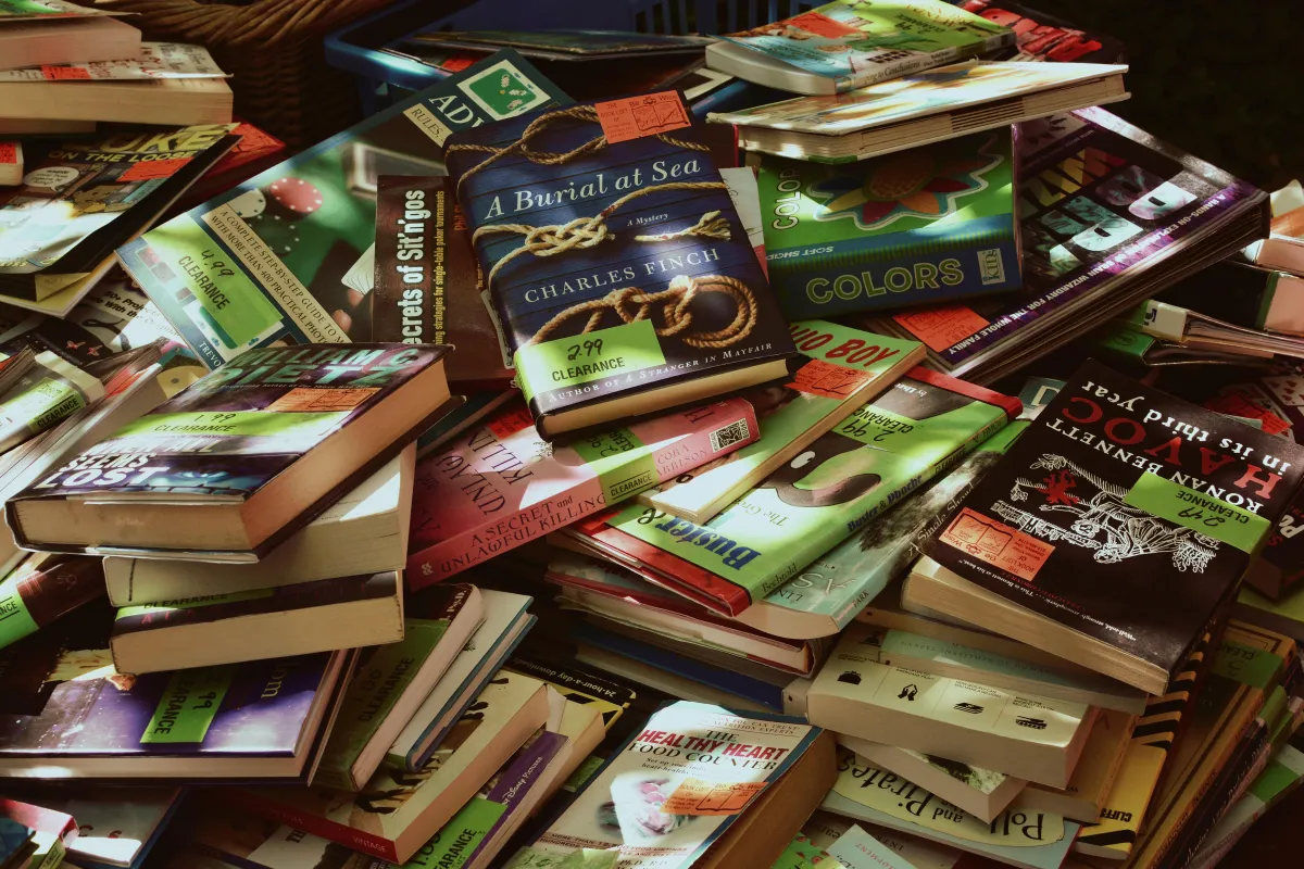 book, writing, writer, writing books