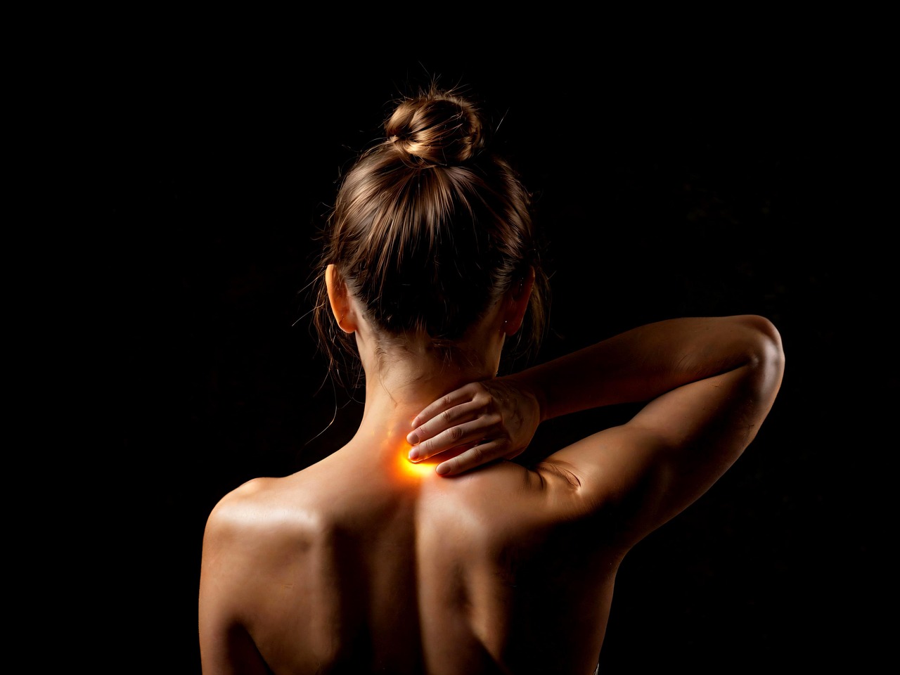 Fair Settlement for a Whiplash Injury? Don’t Get Lowballed