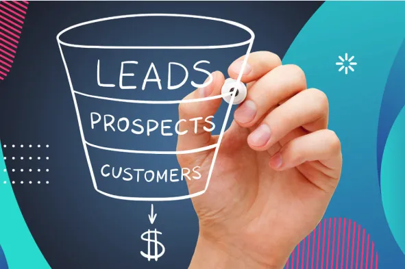 How Marketing Automation Can Triple Your Lead Generation Results