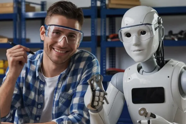 ai careers