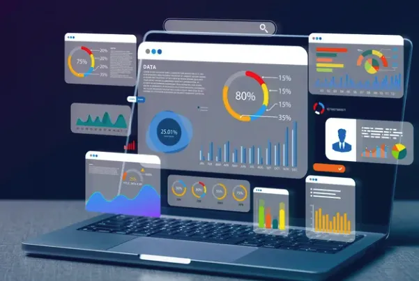 connecting marketing and sales