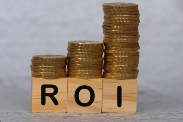 The Real ROI of Marketing Automation: How 1stContact.ai Saves Both Time and Money
