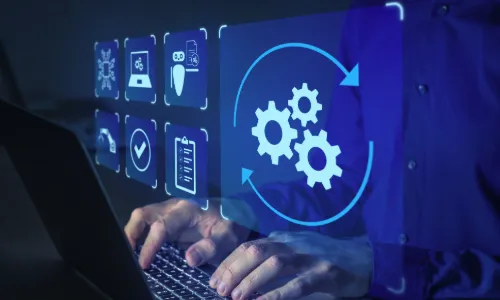 The Forensic Edge: Unveiling AIDetectorScan v2.1