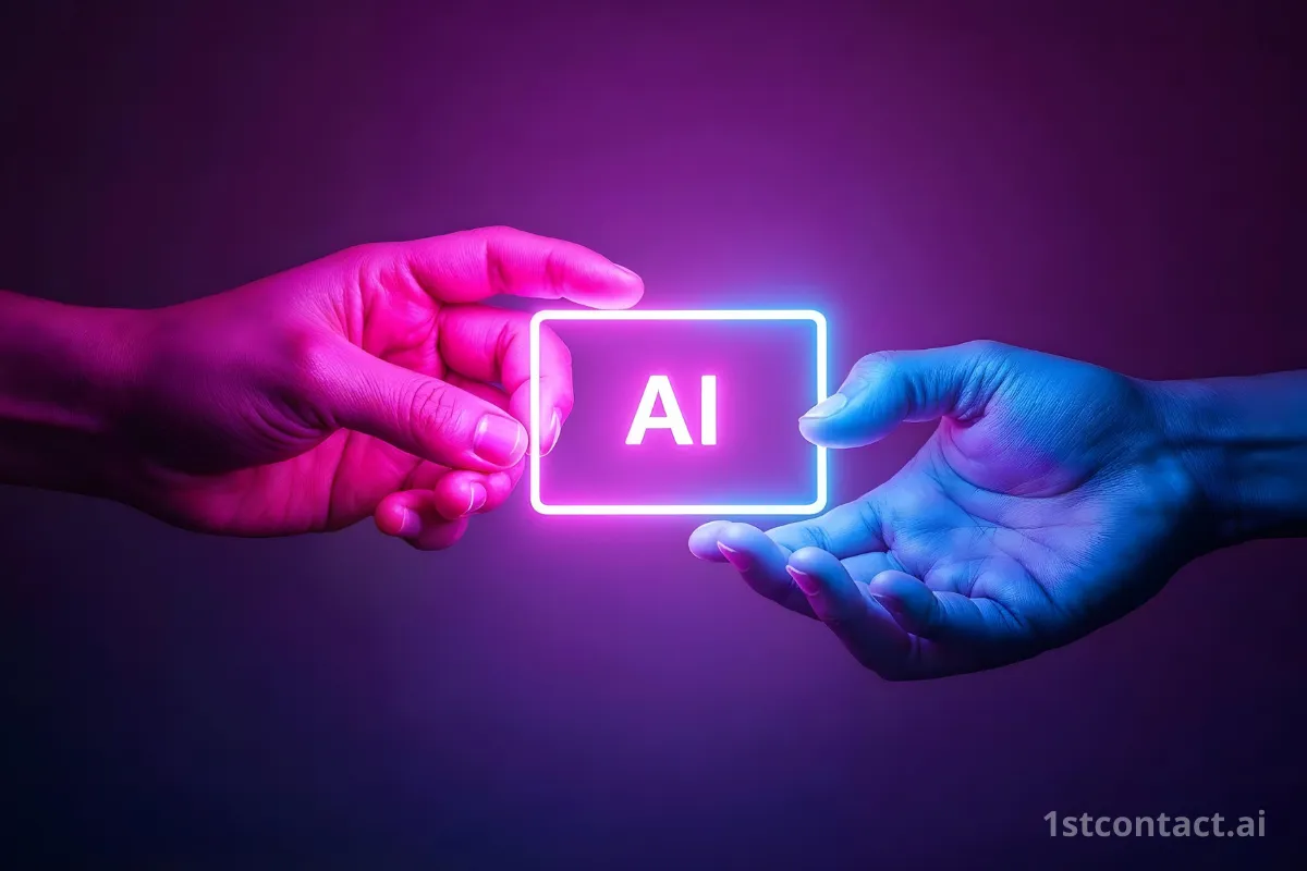 Content AI in an Integrated CRM: Creating Smarter Marketing in the Age of AI