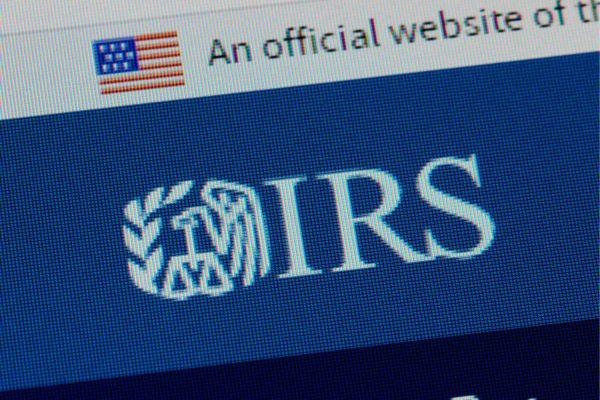 Beat the IRS at Its Own Game with These 10 Insider Secrets
