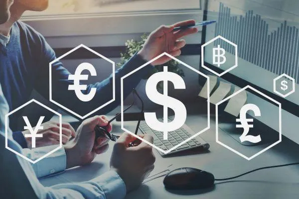 Earning Abroad? Here’s What the IRS Wants You to Know