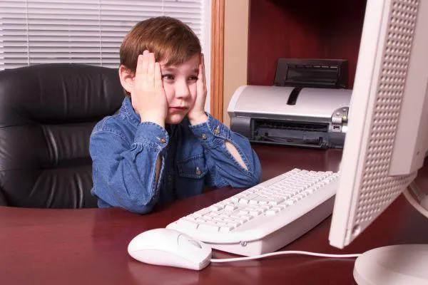 Avoid These Common Tax Return Mistakes Before You File