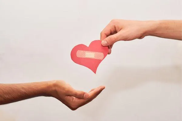 Charitable Giving and Taxes: What Every Donor Should Know