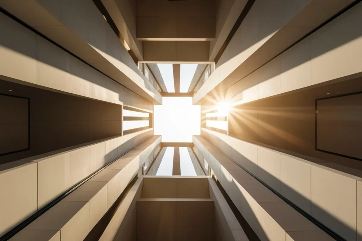 Tax Debt Relief: A Clear Path to Resolving Back Taxes With the IRS