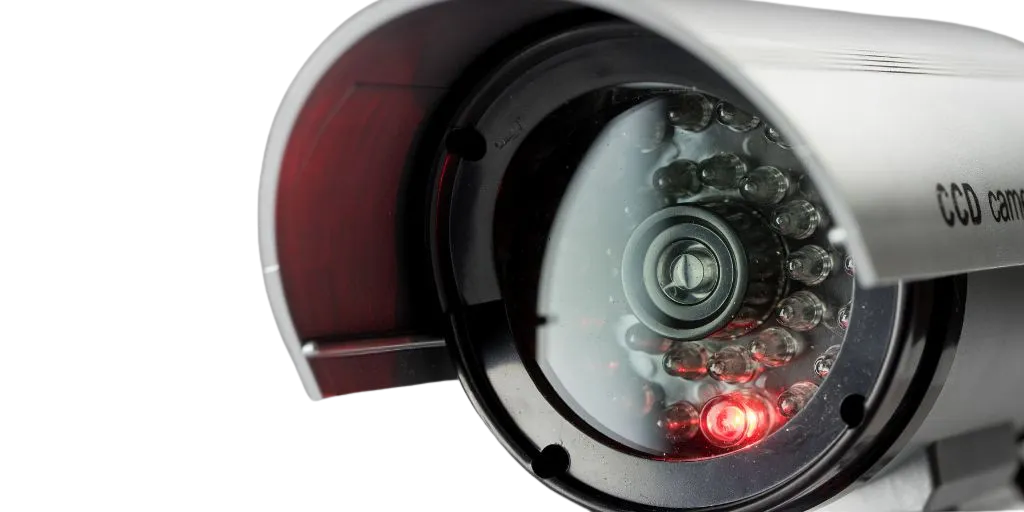 AI-Powered Security: What AIRA Track and ARVAS Mean for Public Safety 