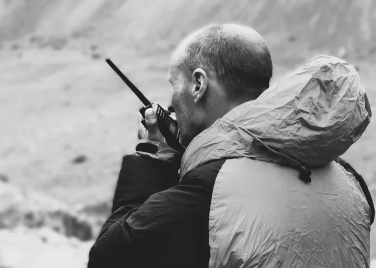 What to Consider When Choosing a Mission-Critical Communications Partner