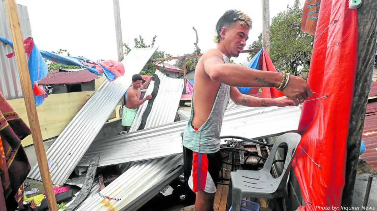 Why Mission-Critical Communications Are Essential in Disaster-Prone Regions