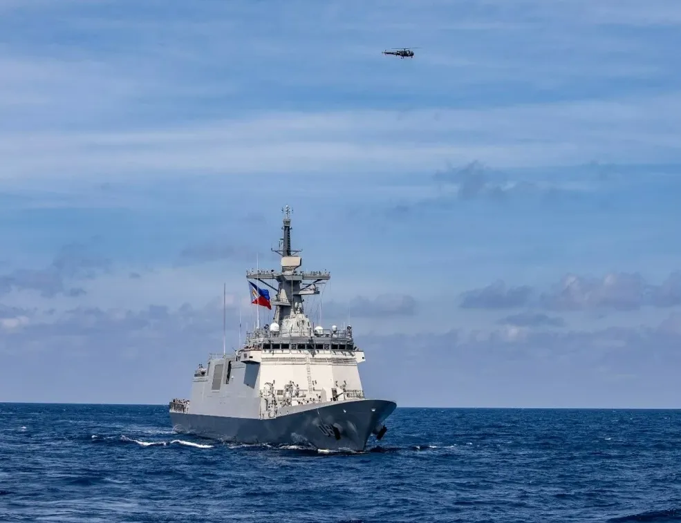 From Aerial to Naval: Tailoring Communications Across Environments 