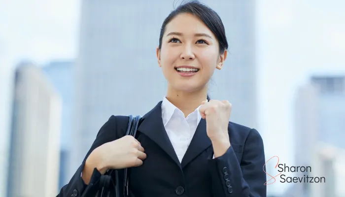 Why Your Relationship with Yourself Determines All Others