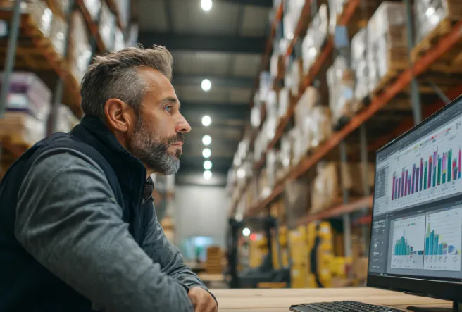 Why High Achievers Often Operate at Low Energy Levels