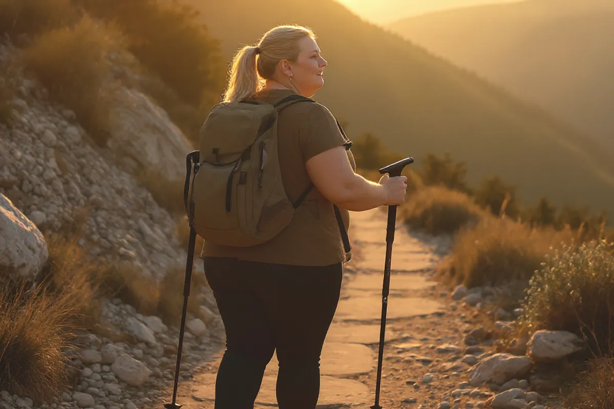 Why Can't I Lose Weight? A Nurse's Guide to Hidden Factors 