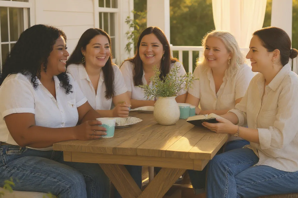Reduce Breast Cancer Risk: Natural Prevention Guide