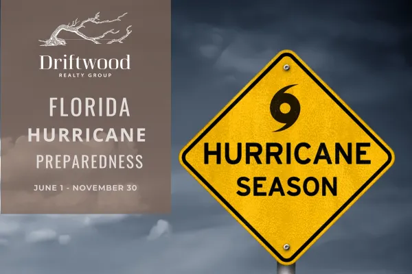 Florida Hurricane Preparedness