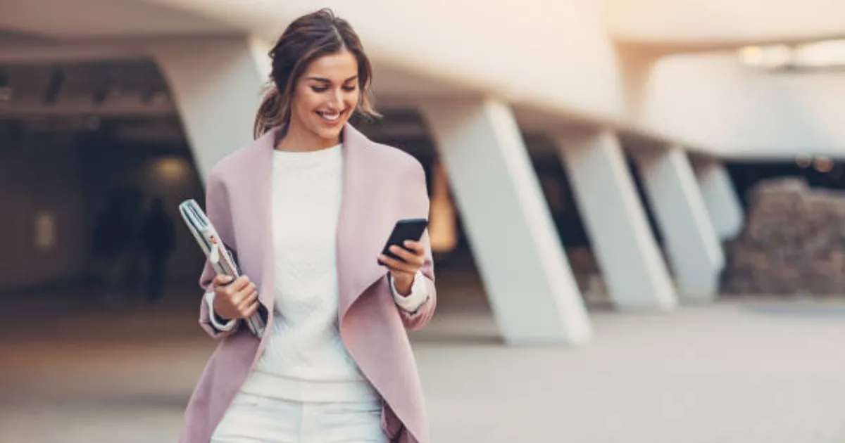 Introduction to Instagram